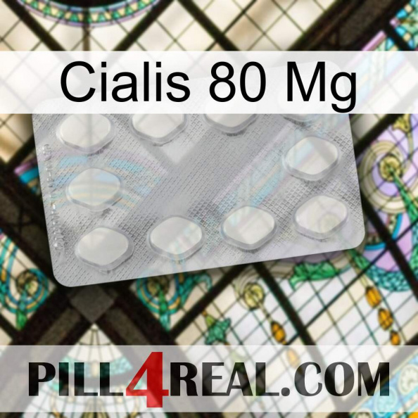 Cialis 80 Mg 16.jpg